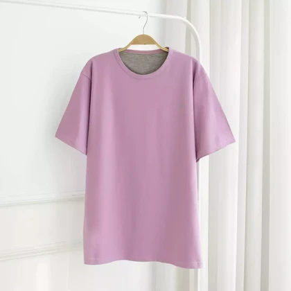 تیشرت مردانه 1002003