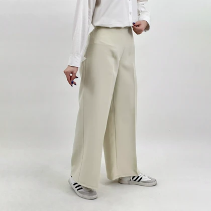 شلوار پارچه ای 1008362