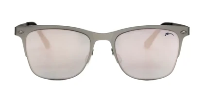 عینک آفتابی ریلکس Relax R2328A Vivara