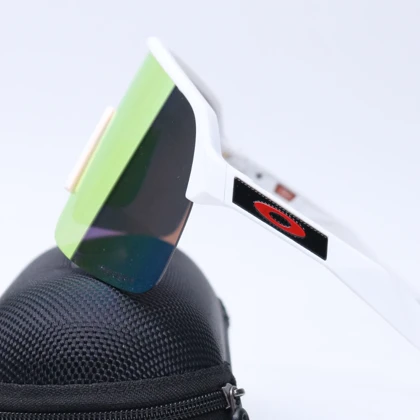 عینک برند OAKLEY کد 181314