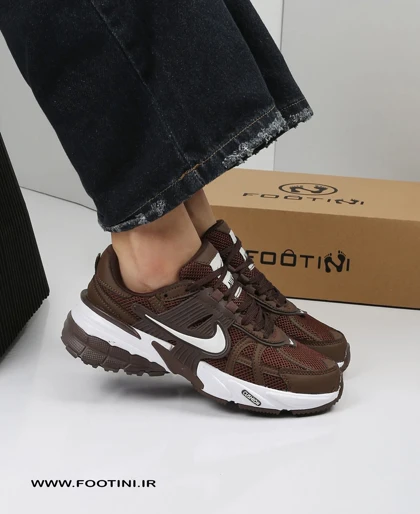 کتانی دخترانه وی تو کی RO