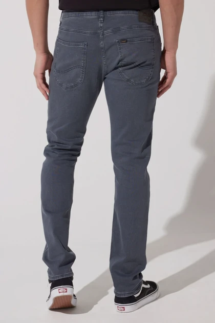 شلوار جین مردانه لی lee