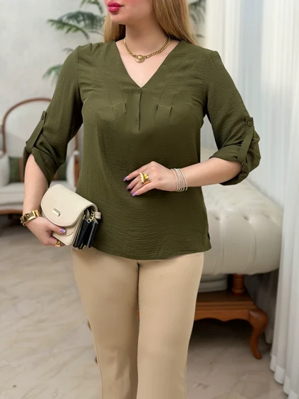 تونیک برنوتی وارداتی 3686