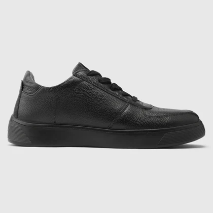 کفش اسنیکرز مردانه KAI SNEAKER 2