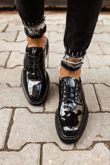 کتانی chekich chekich