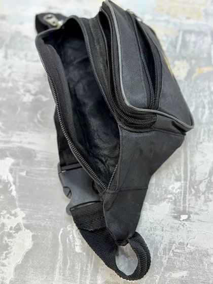 کیف کمری زنانه