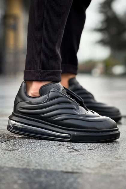 کتانی مردانه chekich chekich