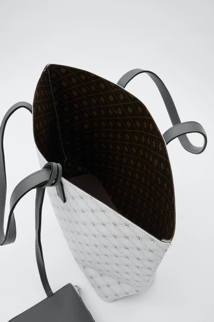 کیف دوشی زنانه shule-bags shule-bags