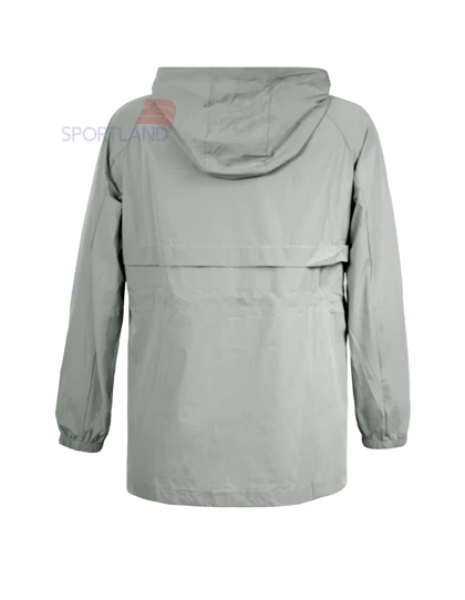 ست مانتو و شلوار ورزشی زنانه نایکی Koro W