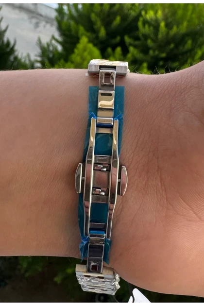 ساعت زنانه daniel-klein daniel-klein