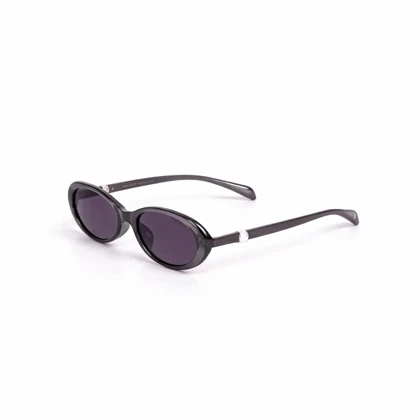 عینک آفتابی مدل Rose Merry sunglasses - SG7-279