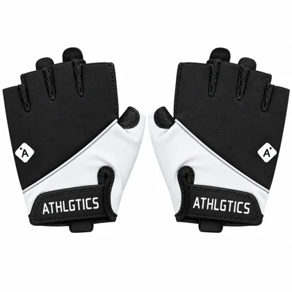 دستکش ATHLGTICS