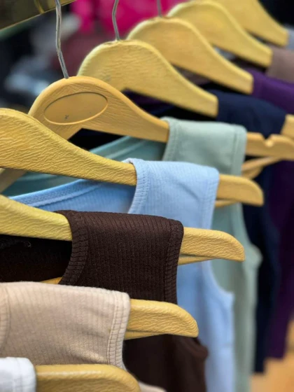 تاپ کبریتی نیکو