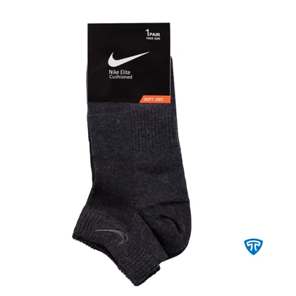 جوراب مچی اسپرت مردانه تاپیک برند NIKE