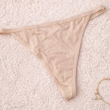 شورت زنانه لفتیز کد Z-TD34