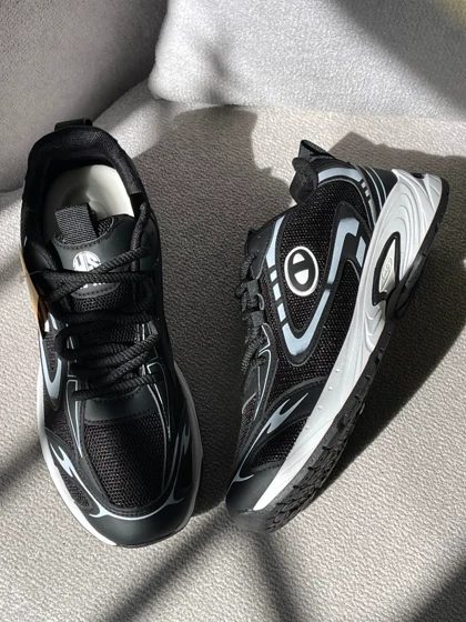 کتانی چمپیون وین 8001