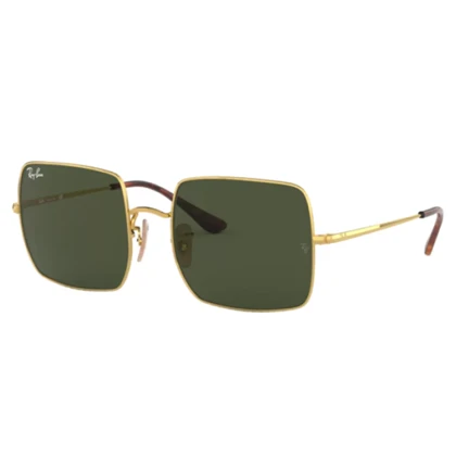 عینک آفتابی ریبن RayBan RB1971S 914731