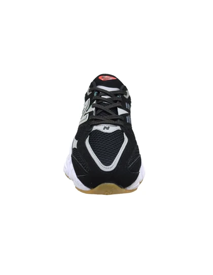 کفش دویدن مردانه نیو بالانس 9060 New Balance M