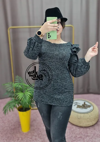 شومیز آرتمیس