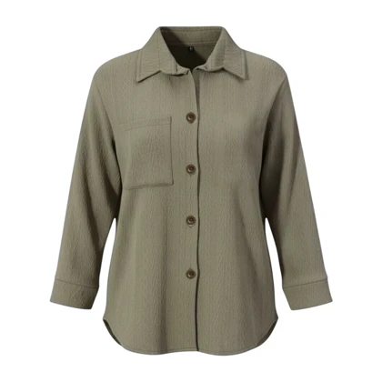 ست شومیز و شلوار زنانه مدل PJ1498