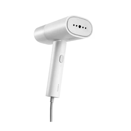 اتو بخار دستی شیائومی Mijia Steamer MJGTJ02LF