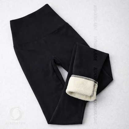 لگ کرک دار زنانه مدل LVSGLVSG