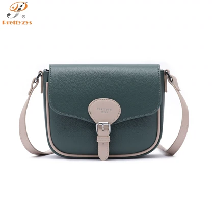 کیف رودوشی برند پرتیزس PRETTYZYS X4-178