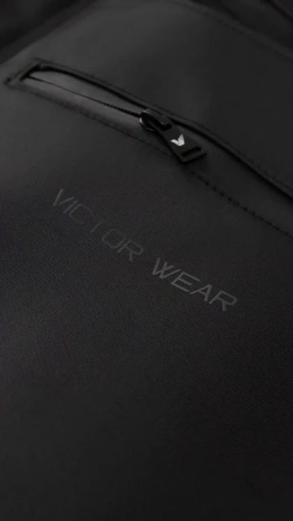 ساک ورزشی VicLook