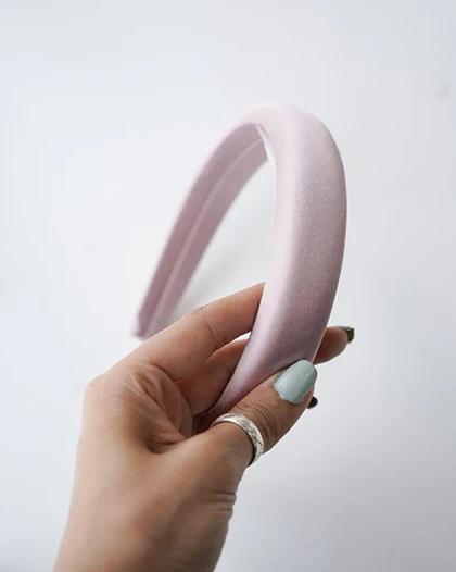 تل ساتن رویا | هیبا