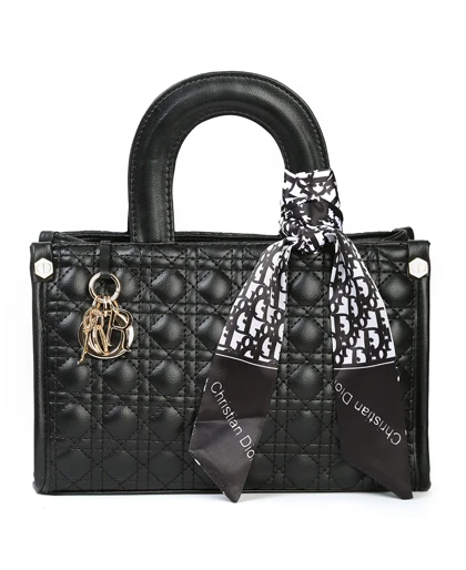 کیف زنانه دیور Dior