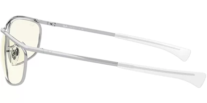 عینک آفتابی ریبن RayBan RB3119M 003BL