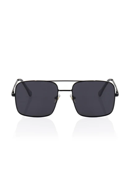 عینک آفتابی claes claes