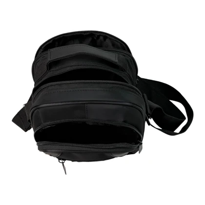 کیف دوشی کت کد 310