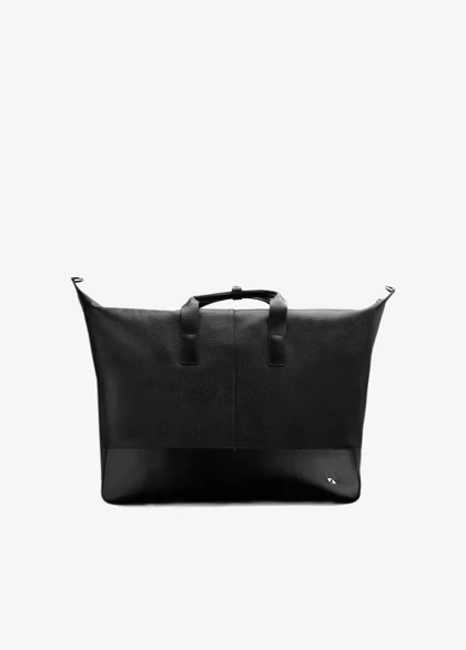 کیف حمایل X0515