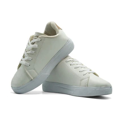 کفش ونس زنانه مدل 0580