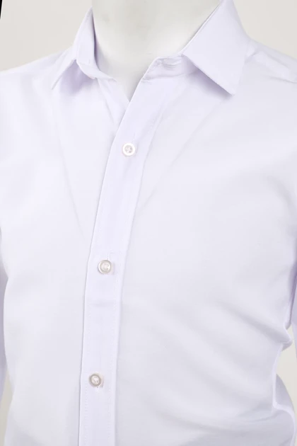 پیراهن بچگانه menevis-cocuk-giyim menevis-cocuk-giyim