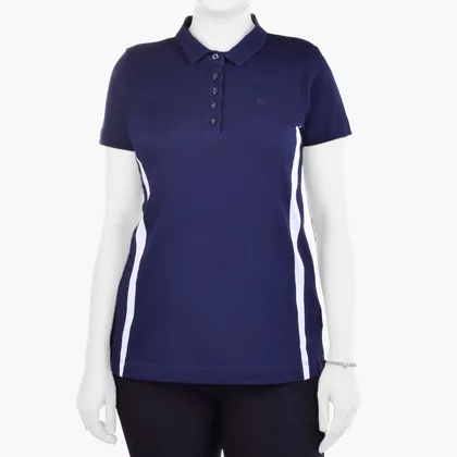 پولوشرت زنانه C467