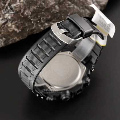 ساعت کیو اند کیو Q&Q GW87J013Y