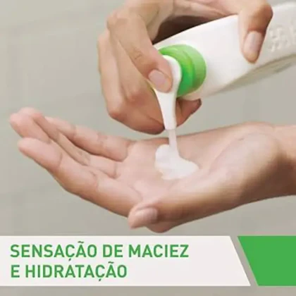 ژل شوینده آبرسان صورت سراوی 236 میل CERAVE مدل HYDRATING CLEANSER