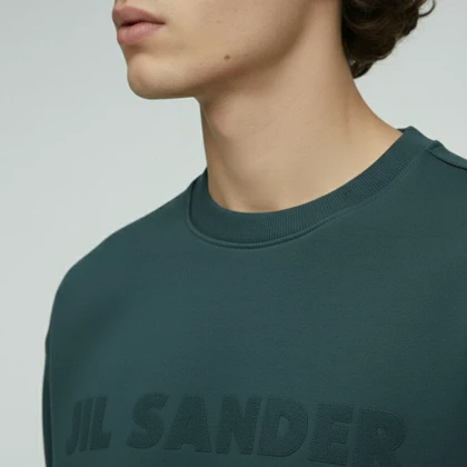 دورس چاپی Jilsander KENVELO