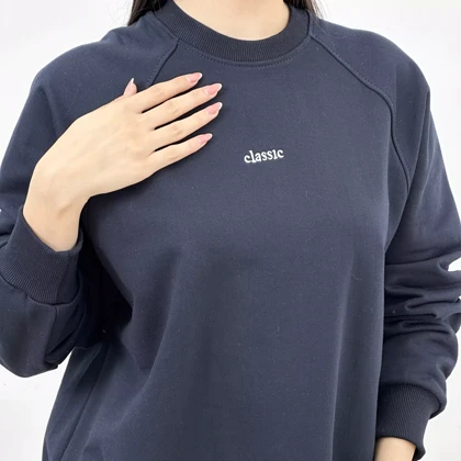 دورس کلاسیک 1007479