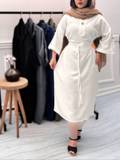 کفتان شانتون 2044