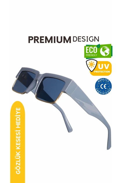 عینک آفتابی watchofroyal watchofroyal