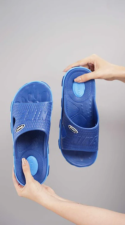 slide