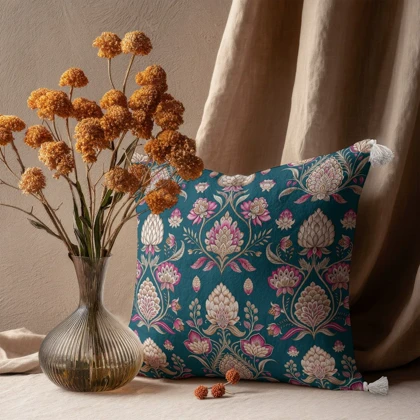 کوسن pillow Luxury195