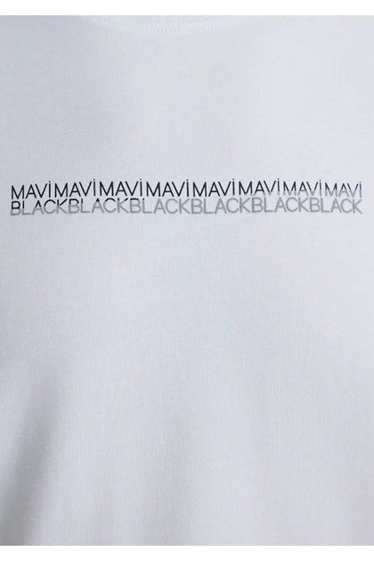 تیشرت مردانه mavi