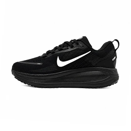 کفش و کتانی اسپرت مردانه مدل نایک زوم NIKE_ZOOMX رنگ مشکی کد 41518