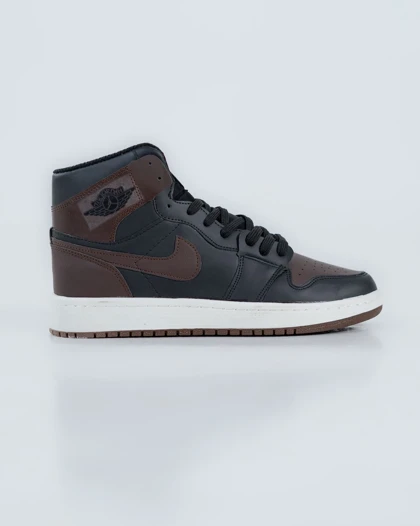 جردن مردانه ساق‌دار_کد4693