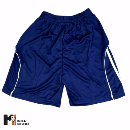 کیت فوتبالی آژاکس لباس دوم 2025/2026