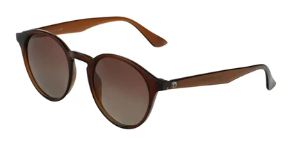 عینک آفتابی گودلوک Goodlook GL306